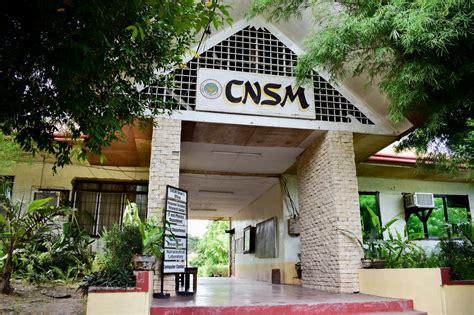 Contact Us – Mindanao State University – General Santos.
